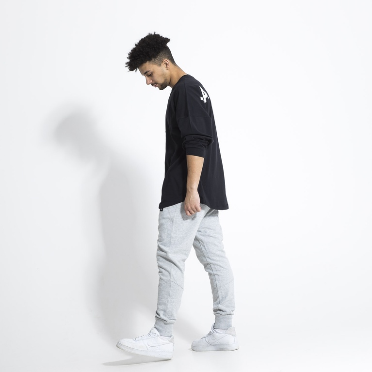 Jogger "Livius" Jogger "Livius"